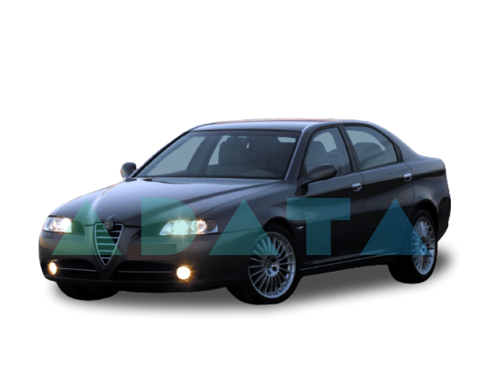 Alfa  Romeo Alfa Romeo SZ Review