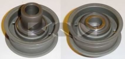 SPIDAN 66300 Паразитный Ведущий ролик, зубчатый ремень для OPEL KADETT E COMBO (Опель Кадэтт э комбо) SPIDAN 66300 Паразитный Ведущий ролик, зубчатый ремень для OPEL KADETT E COMBO (Опель Кадэтт э комбо)