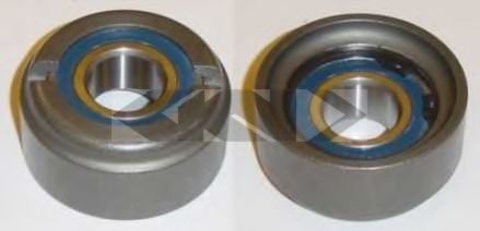 SPIDAN 70042 Натяжной ролик, ремень ГРМ для LANCIA (Лансиа/лянча) SPIDAN 70042 Натяжной ролик, ремень ГРМ для LANCIA (Лансиа/лянча)