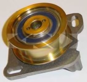 SPIDAN 70044 Натяжной ролик, ремень ГРМ для LANCIA (Лансиа/лянча) SPIDAN 70044 Натяжной ролик, ремень ГРМ для LANCIA (Лансиа/лянча)