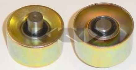 SPIDAN 66518 Паразитный Ведущий ролик, зубчатый ремень для RENAULT FUEGO (Рено Фуэго) SPIDAN 66518 Паразитный Ведущий ролик, зубчатый ремень для RENAULT FUEGO (Рено Фуэго)
