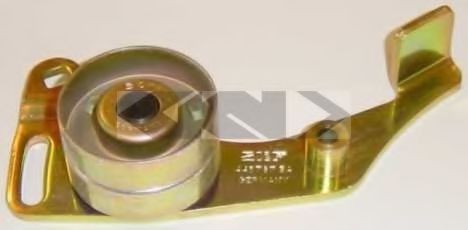 SPIDAN 67609 Натяжной ролик, ремень ГРМ для ROVER 400 (Ровер 400) SPIDAN 67609 Натяжной ролик, ремень ГРМ для ROVER 400 (Ровер 400)