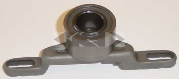 SPIDAN 70048 Натяжной ролик, ремень ГРМ для FORD FIESTA (Форд Фиэста) SPIDAN 70048 Натяжной ролик, ремень ГРМ для FORD FIESTA (Форд Фиэста)