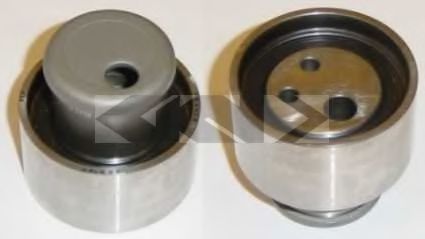 SPIDAN 66829 Натяжной ролик, ремень ГРМ для FIAT TEMPRA (Фиат Тэмпра) SPIDAN 66829 Натяжной ролик, ремень ГРМ для FIAT TEMPRA (Фиат Тэмпра)