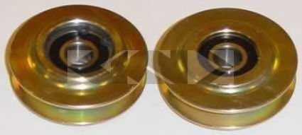 SPIDAN 66894 Паразитный ведущий ролик, поликлиновой ремень для ALFA-ROMEO (Алфа-ромэо) SPIDAN 66894 Паразитный ведущий ролик, поликлиновой ремень для ALFA-ROMEO (Алфа-ромэо)