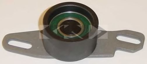 SPIDAN 68700 Натяжной ролик, ремень ГРМ для SUZUKI ALTO (Сузуки Алто) SPIDAN 68700 Натяжной ролик, ремень ГРМ для SUZUKI ALTO (Сузуки Алто)