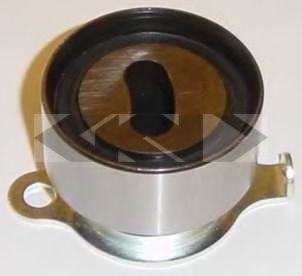 SPIDAN 68401 Натяжной ролик, ремень ГРМ для HONDA (Хонда) SPIDAN 68401 Натяжной ролик, ремень ГРМ для HONDA (Хонда)