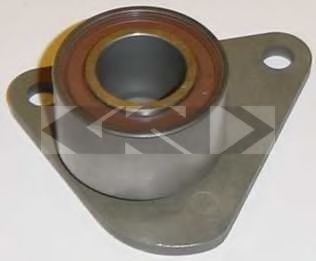 SPIDAN 67514 Паразитный Ведущий ролик, зубчатый ремень для VOLVO 850 (Вольво 850) SPIDAN 67514 Паразитный Ведущий ролик, зубчатый ремень для VOLVO 850 (Вольво 850)