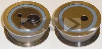 SPIDAN 66837 Натяжной ролик, ремень ГРМ для LANCIA (Лансиа/лянча) SPIDAN 66837 Натяжной ролик, ремень ГРМ для LANCIA (Лансиа/лянча)