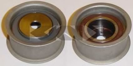 SPIDAN 66422 Паразитный Ведущий ролик, зубчатый ремень для AUDI CABRIOLET (Ауди Cабриолэт) SPIDAN 66422 Паразитный Ведущий ролик, зубчатый ремень для AUDI CABRIOLET (Ауди Cабриолэт)