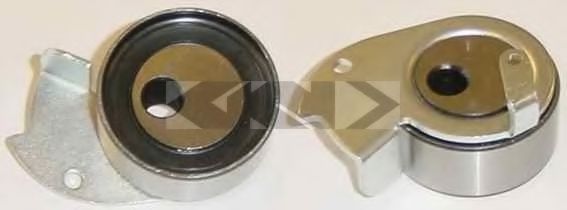 SPIDAN 68903 Натяжной ролик, ремень ГРМ для DAIHATSU (Дайхатсу) SPIDAN 68903 Натяжной ролик, ремень ГРМ для DAIHATSU (Дайхатсу)