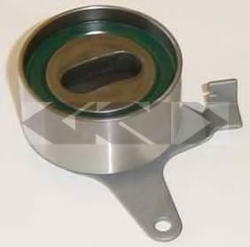 SPIDAN 68002 Натяжной ролик, ремень ГРМ для MAZDA MIATA I (Мазда Миата и) SPIDAN 68002 Натяжной ролик, ремень ГРМ для MAZDA MIATA I (Мазда Миата и)