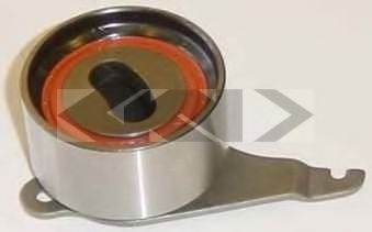 SPIDAN 68023 Натяжной ролик, ремень ГРМ для MAZDA 626 II (Мазда 626 2) SPIDAN 68023 Натяжной ролик, ремень ГРМ для MAZDA 626 II (Мазда 626 2)