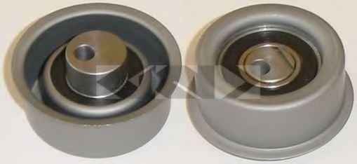 SPIDAN 67803 Натяжной ролик, ремень ГРМ для NISSAN (Ниссан) SPIDAN 67803 Натяжной ролик, ремень ГРМ для NISSAN (Ниссан)