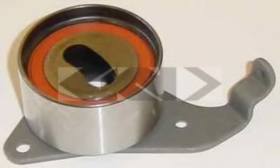 SPIDAN 67901 Натяжной ролик, ремень ГРМ для TOYOTA (Тойота/тоета) SPIDAN 67901 Натяжной ролик, ремень ГРМ для TOYOTA (Тойота/тоета)