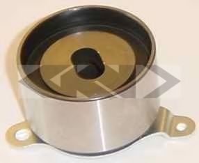 SPIDAN 68400 Натяжной ролик, ремень ГРМ для HONDA CRX II (Хонда Cрх 2) SPIDAN 68400 Натяжной ролик, ремень ГРМ для HONDA CRX II (Хонда Cрх 2)
