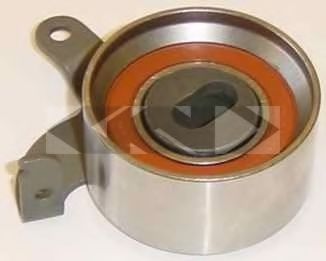 SPIDAN 67114 Натяжной ролик, ремень ГРМ для HONDA LEGEND I (Хонда Лэгэнд и) SPIDAN 67114 Натяжной ролик, ремень ГРМ для HONDA LEGEND I (Хонда Лэгэнд и)