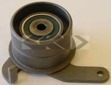 SPIDAN 68308 Натяжной ролик, ремень ГРМ для MITSUBISHI GALANT V (Митсубиши/митсубиси Галант 5) SPIDAN 68308 Натяжной ролик, ремень ГРМ для MITSUBISHI GALANT V (Митсубиши/митсубиси Галант 5)