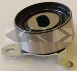 SPIDAN 67900 Натяжной ролик, ремень ГРМ для TOYOTA CALDINA (Тойота/тоета Cалдина) SPIDAN 67900 Натяжной ролик, ремень ГРМ для TOYOTA CALDINA (Тойота/тоета Cалдина)