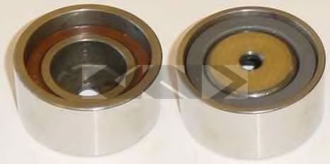 SPIDAN 66420 Паразитный Ведущий ролик, зубчатый ремень для AUDI CABRIOLET (Ауди Cабриолэт) SPIDAN 66420 Паразитный Ведущий ролик, зубчатый ремень для AUDI CABRIOLET (Ауди Cабриолэт)