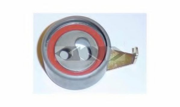 SPIDAN 68025 Натяжной ролик, ремень ГРМ для MAZDA 626 II (Мазда 626 2) SPIDAN 68025 Натяжной ролик, ремень ГРМ для MAZDA 626 II (Мазда 626 2)