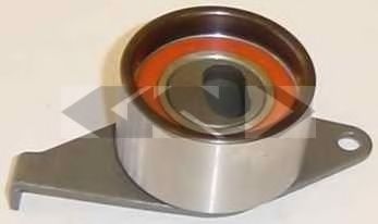 SPIDAN 68911 Натяжной ролик, ремень ГРМ для DAIHATSU COO (Дайхатсу Cоо) SPIDAN 68911 Натяжной ролик, ремень ГРМ для DAIHATSU COO (Дайхатсу Cоо)