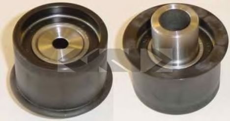 SPIDAN 68041 Паразитный Ведущий ролик, зубчатый ремень для MAZDA 929 IV (Мазда 929 иv) SPIDAN 68041 Паразитный Ведущий ролик, зубчатый ремень для MAZDA 929 IV (Мазда 929 иv)