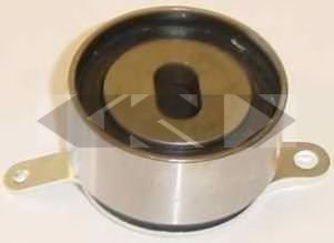 SPIDAN 70171 Натяжной ролик, ремень ГРМ для HONDA LEGEND I (Хонда Лэгэнд и) SPIDAN 70171 Натяжной ролик, ремень ГРМ для HONDA LEGEND I (Хонда Лэгэнд и)