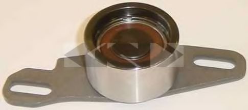 SPIDAN 70173 Натяжной ролик, ремень ГРМ для SUZUKI ALTO (Сузуки Алто) SPIDAN 70173 Натяжной ролик, ремень ГРМ для SUZUKI ALTO (Сузуки Алто)