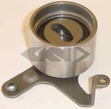 SPIDAN 67941 Натяжной ролик, ремень ГРМ для TOYOTA 4 RUNNER (Тойота/тоета 4 руннэр) SPIDAN 67941 Натяжной ролик, ремень ГРМ для TOYOTA 4 RUNNER (Тойота/тоета 4 руннэр)