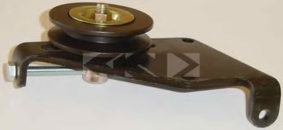 SPIDAN 70212 Паразитный ведущий ролик, поликлиновой ремень для MITSUBISHI CHALLENGER (Митсубиши/митсубиси Чаллэнгэр) SPIDAN 70212 Паразитный ведущий ролик, поликлиновой ремень для MITSUBISHI CHALLENGER (Митсубиши/митсубиси Чаллэнгэр)