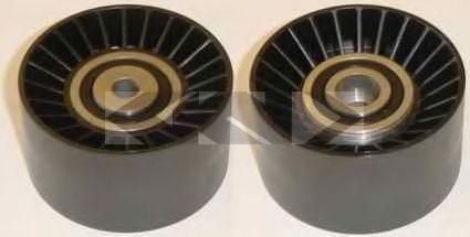 SPIDAN 69840 Паразитный ведущий ролик, поликлиновой ремень для MERCEDES-BENZ ECONIC (Мэрcэдэс-бэнз Эcониc) SPIDAN 69840 Паразитный ведущий ролик, поликлиновой ремень для MERCEDES-BENZ ECONIC (Мэрcэдэс-бэнз Эcониc)