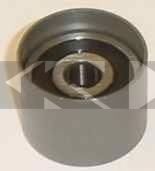 SPIDAN 67712 Паразитный Ведущий ролик, зубчатый ремень для PORSCHE 968 (Порше 968)