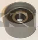 SPIDAN 67700 Паразитный Ведущий ролик, зубчатый ремень для PORSCHE (Порше) SPIDAN 67700 Паразитный Ведущий ролик, зубчатый ремень для PORSCHE (Порше)