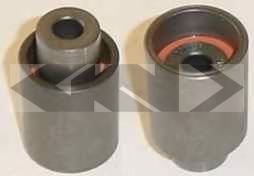 SPIDAN 66704 Паразитный Ведущий ролик, зубчатый ремень для VOLKSWAGEN TOUAREG (Фольксваген Туарег) SPIDAN 66704 Паразитный Ведущий ролик, зубчатый ремень для VOLKSWAGEN TOUAREG (Фольксваген Туарег)