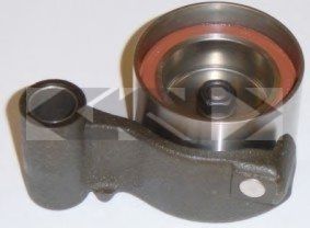 SPIDAN 67942 Натяжной ролик, ремень ГРМ для TOYOTA 4 RUNNER (Тойота/тоета 4 руннэр) SPIDAN 67942 Натяжной ролик, ремень ГРМ для TOYOTA 4 RUNNER (Тойота/тоета 4 руннэр)