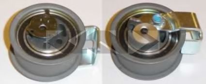 SPIDAN 66494 Натяжной ролик, ремень ГРМ для VOLKSWAGEN (Фольксваген) SPIDAN 66494 Натяжной ролик, ремень ГРМ для VOLKSWAGEN (Фольксваген)