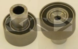 SPIDAN 70324 Паразитный Ведущий ролик, зубчатый ремень для NISSAN (Ниссан) SPIDAN 70324 Паразитный Ведущий ролик, зубчатый ремень для NISSAN (Ниссан)