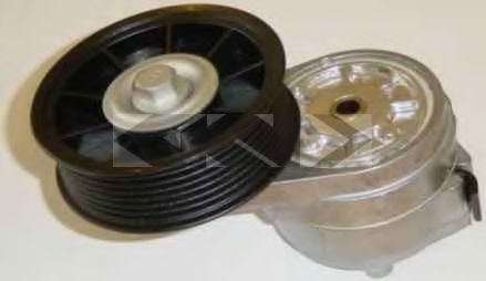 SPIDAN 70331 Паразитный ведущий ролик, поликлиновой ремень для LAND ROVER RANGE ROVER II (Ленд ровер/лэнд ровер Рангэ ровер 2) SPIDAN 70331 Паразитный ведущий ролик, поликлиновой ремень для LAND ROVER RANGE ROVER II (Ленд ровер/лэнд ровер Рангэ ровер 2)