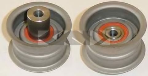 SPIDAN 70410 Паразитный Ведущий ролик, зубчатый ремень для NISSAN TRADE (Ниссан Традэ) SPIDAN 70410 Паразитный Ведущий ролик, зубчатый ремень для NISSAN TRADE (Ниссан Традэ)