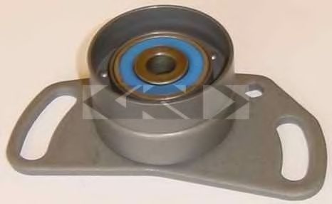 SPIDAN 68909 Натяжной ролик, ремень ГРМ для DAIHATSU TAFT (Дайхатсу Тафт) SPIDAN 68909 Натяжной ролик, ремень ГРМ для DAIHATSU TAFT (Дайхатсу Тафт)