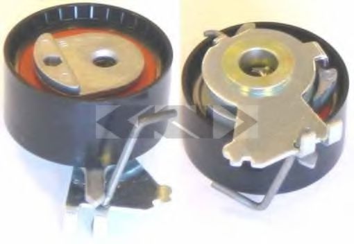 SPIDAN 66974 Натяжной ролик, ремень ГРМ для PEUGEOT (Пежо) SPIDAN 66974 Натяжной ролик, ремень ГРМ для PEUGEOT (Пежо)