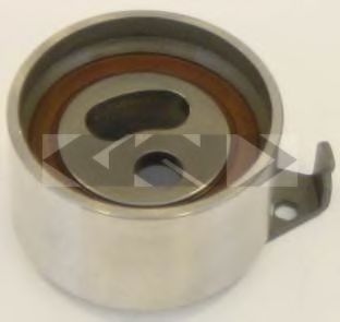 SPIDAN 68022 Натяжной ролик, ремень ГРМ для MAZDA B-SERIE (Мазда Б-сэриэ) SPIDAN 68022 Натяжной ролик, ремень ГРМ для MAZDA B-SERIE (Мазда Б-сэриэ)
