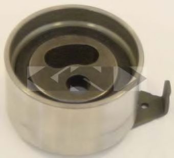 SPIDAN 68105 Натяжной ролик, ремень ГРМ для MAZDA B-SERIE (Мазда Б-сэриэ) SPIDAN 68105 Натяжной ролик, ремень ГРМ для MAZDA B-SERIE (Мазда Б-сэриэ)
