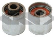 SPIDAN 66773 Паразитный Ведущий ролик, зубчатый ремень для VOLKSWAGEN SCIROCCO (Фольксваген Сcироccо) SPIDAN 66773 Паразитный Ведущий ролик, зубчатый ремень для VOLKSWAGEN SCIROCCO (Фольксваген Сcироccо)
