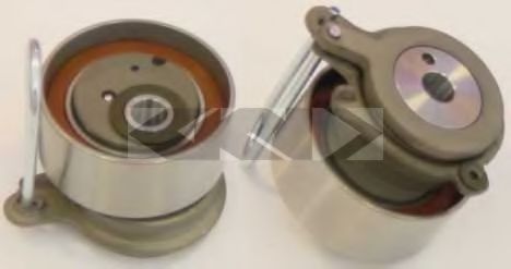 SPIDAN 68426 Натяжной ролик, ремень ГРМ для HONDA STREAM (Хонда Стрэам) SPIDAN 68426 Натяжной ролик, ремень ГРМ для HONDA STREAM (Хонда Стрэам)