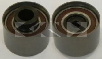 SPIDAN 68910 Паразитный Ведущий ролик, зубчатый ремень для DAIHATSU FOURTRAK (Дайхатсу Фоуртрак) SPIDAN 68910 Паразитный Ведущий ролик, зубчатый ремень для DAIHATSU FOURTRAK (Дайхатсу Фоуртрак)