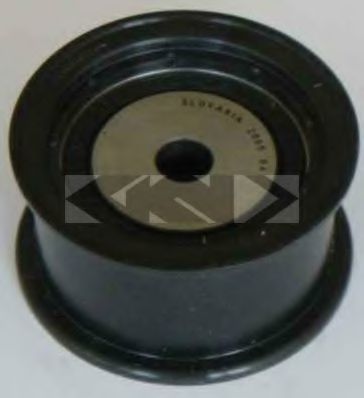 SPIDAN 68204 Паразитный Ведущий ролик, зубчатый ремень для LADA VEGA (Лада Vэга) SPIDAN 68204 Паразитный Ведущий ролик, зубчатый ремень для LADA VEGA (Лада Vэга)