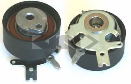 SPIDAN 70878 Натяжной ролик, ремень ГРМ для CHRYSLER GRAND VOYAGER V (Крайслер Гранд вояджер 5) SPIDAN 70878 Натяжной ролик, ремень ГРМ для CHRYSLER GRAND VOYAGER V (Крайслер Гранд вояджер 5)