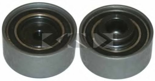 SPIDAN 70892 Паразитный Ведущий ролик, зубчатый ремень для NISSAN VANETTE CARGO (Ниссан Vанэттэ cарго) SPIDAN 70892 Паразитный Ведущий ролик, зубчатый ремень для NISSAN VANETTE CARGO (Ниссан Vанэттэ cарго)